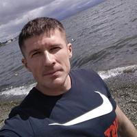 Отзыв от Михаил - DTV виза