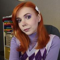 Отзыв от Евгения - Виза Destination Thailand