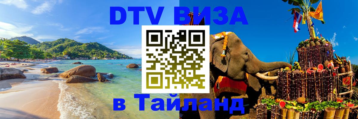 Оформление DTV визы под ключ: стоимость и тарифы, только загранпаспорт - 05.10.2025 